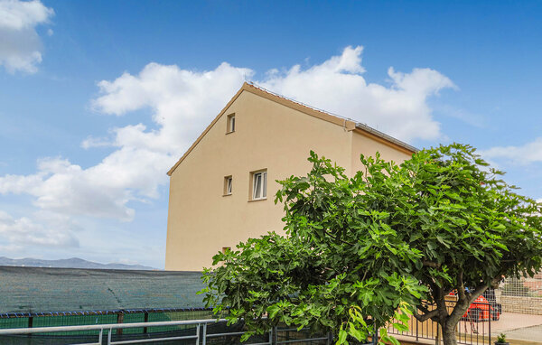 Lejlighed - Zadar , Kroatien - CDY326 81