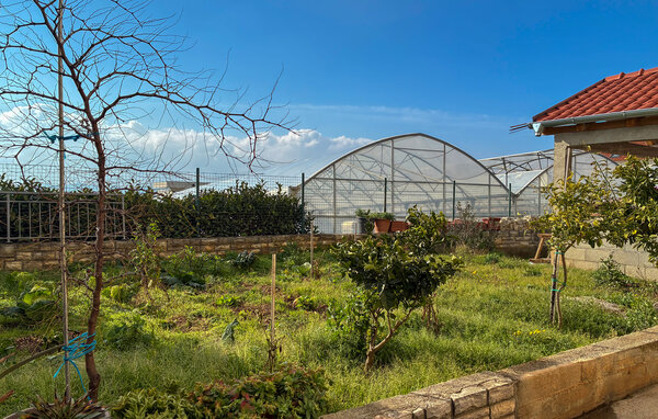 Lejlighed - Zadar , Kroatien - CDY326 102