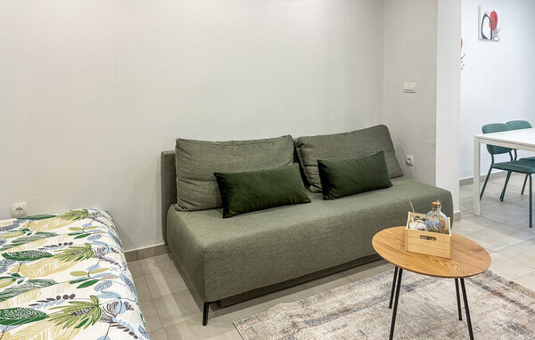 Appartamento - Vir , Croazia - CDY327 301