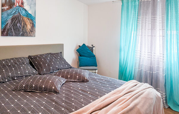 Apartment - Vir , Croatia - CDY328 6