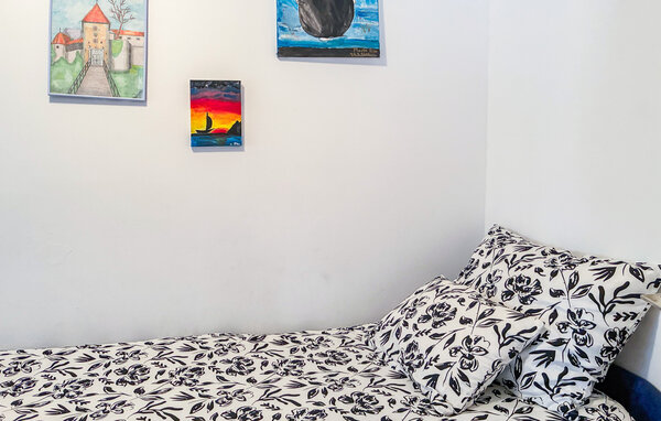 Apartment - Vir , Croatia - CDY328 602