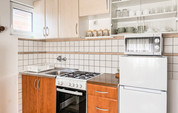 Apartment - Vir , Croatia - CDY328 5