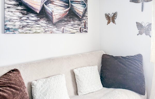 Apartment - Vir , Croatia - CDY328 301