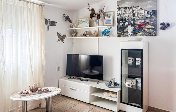 Apartment - Vir , Croatia - CDY328 4