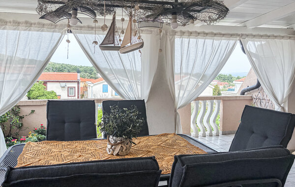 Apartment - Vir , Croatia - CDY328 101