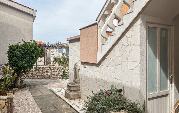 Apartment - Vir , Croatia - CDY328 102