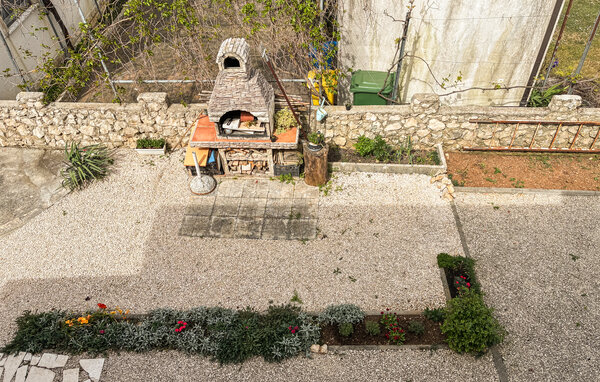 Apartment - Vir , Croatia - CDY328 103