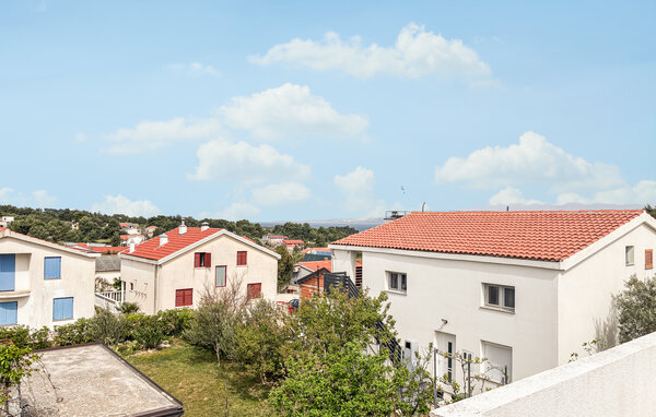 Apartment - Vir , Croatia - CDY328 3