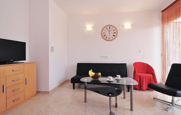 Apartment - Nin , Croatia - CDY329 2