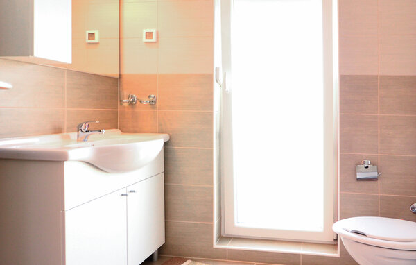 Ferienwohnung - Nin-Privlaka , Kroatien - CDY331 701