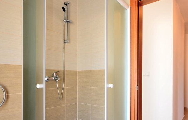 Appartamento - Nin-Privlaka , Croazia - CDY332 702