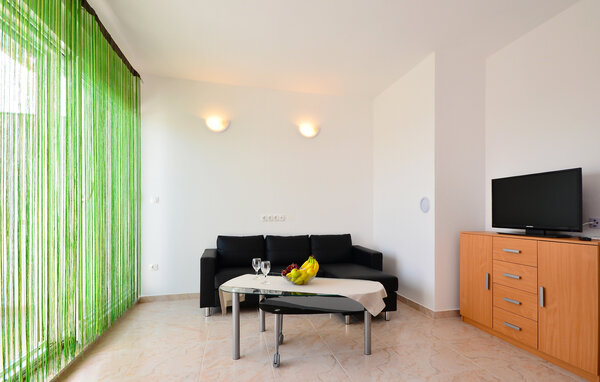 Appartamento - Nin-Privlaka , Croazia - CDY332 3