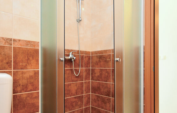 Apartament - Nin-Privlaka , Chorwacja - CDY335 702