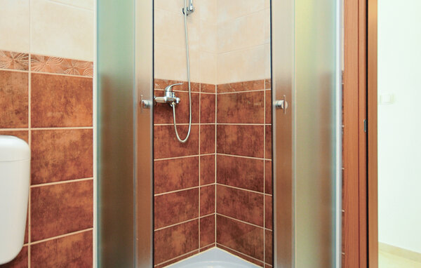 Ferienwohnung - Nin-Privlaka , Kroatien - CDY339 702