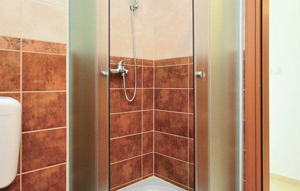 Apartament - Nin-Privlaka , Chorwacja - CDY341 702