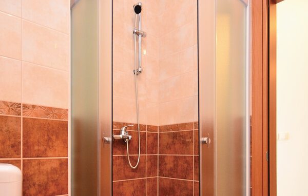 Apartament - Nin-Privlaka , Chorwacja - CDY341 704