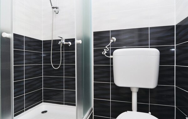 Ferienwohnung - Nin-Privlaka , Kroatien - CDY344 702