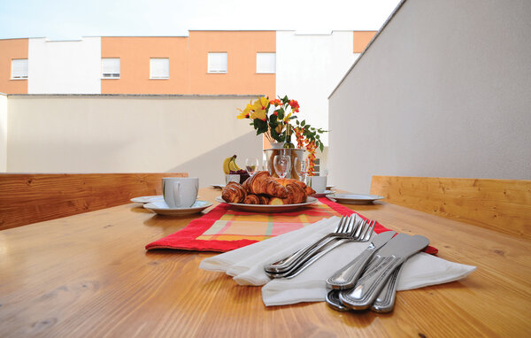 Apartment - Nin , Croatia - CDY347 103