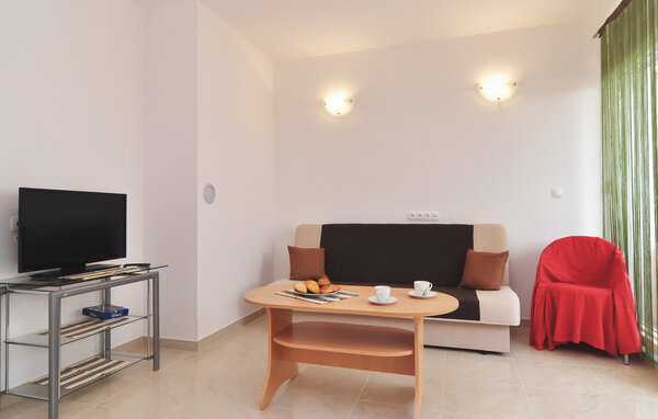 Apartment - Nin , Croatia - CDY348 3