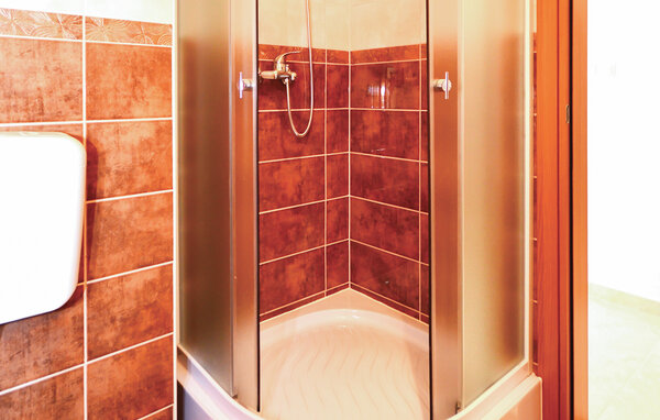 Ferienwohnung - Nin , Kroatien - CDY351 702