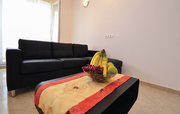 Ferienwohnung - Nin , Kroatien - CDY351 301