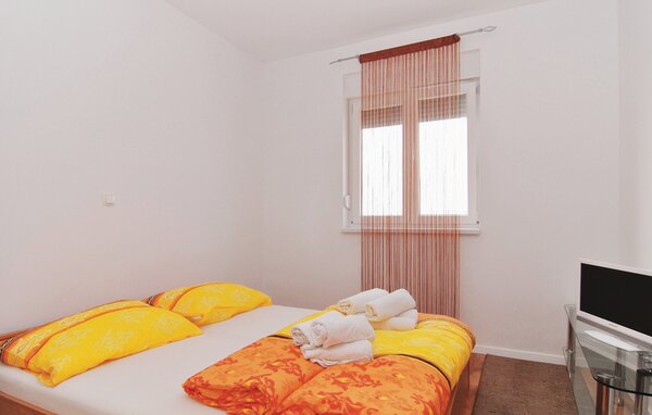 Apartment - Nin , Croatia - CDY352 5