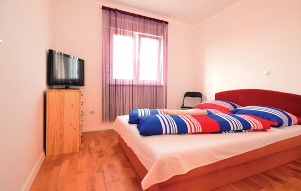 Apartment - Nin , Croatia - CDY353 4