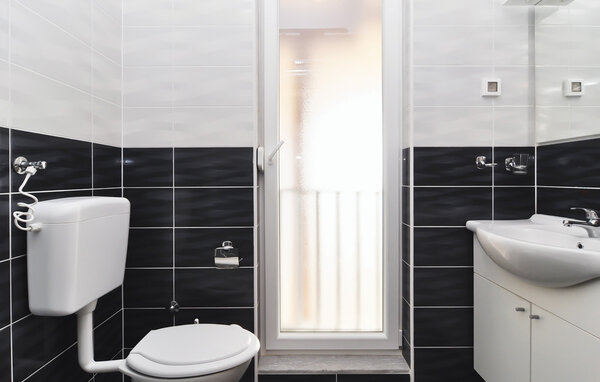 Ferienwohnung - Nin , Kroatien - CDY356 701