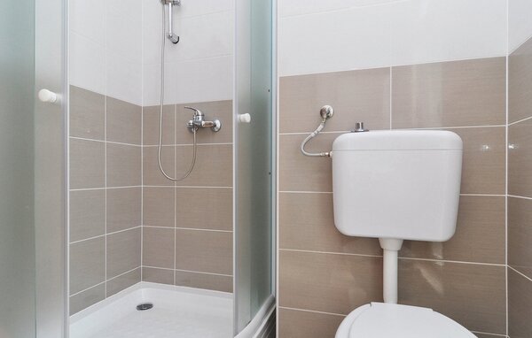 Apartment - Nin , Croatia - CDY358 702