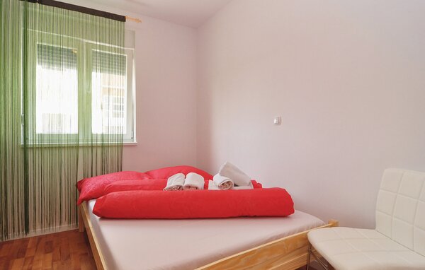 Apartment - Nin , Croatia - CDY358 4