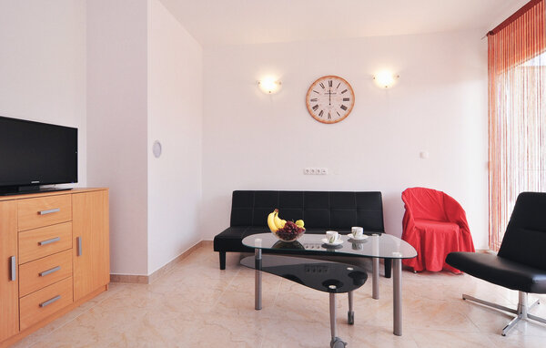 Apartment - Nin , Croatia - CDY358 2