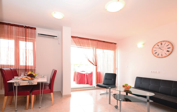 Apartment - Nin , Croatia - CDY359 3