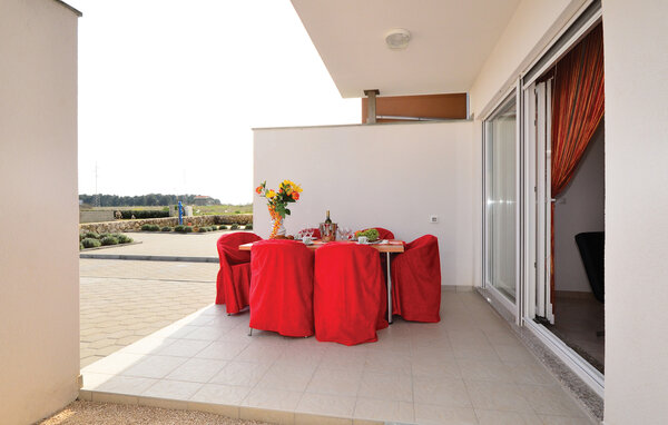 Apartment - Nin , Croatia - CDY359 101