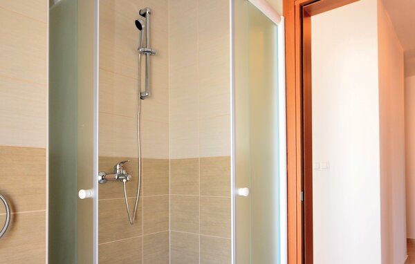 Ferienwohnung - Nin , Kroatien - CDY361 702