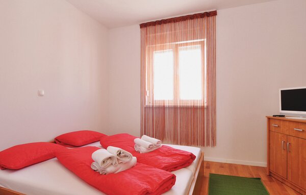 Apartment - Nin , Croatia - CDY362 4