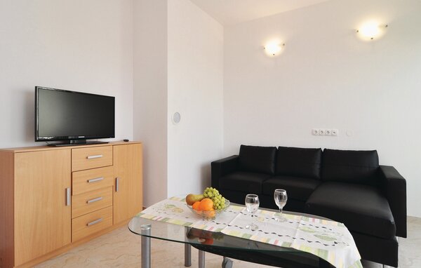 Apartment - Nin , Croatia - CDY362 301