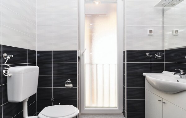 Apartment - Nin , Croatia - CDY364 701