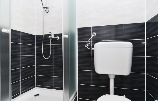 Apartment - Nin , Croatia - CDY364 702