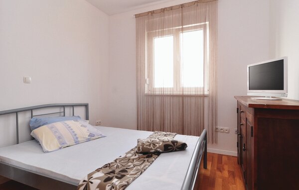 Apartment - Nin , Croatia - CDY364 5