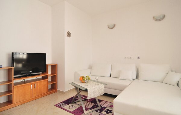 Apartment - Nin , Croatia - CDY364 3