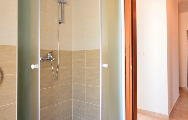 Apartment - Nin , Croatia - CDY365 701