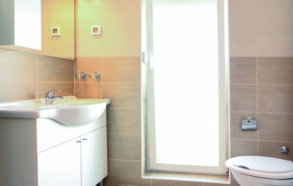 Apartment - Nin , Croatia - CDY365 702