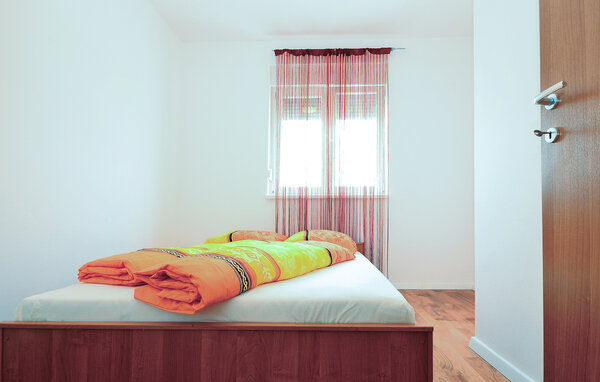 Apartment - Nin , Croatia - CDY365 601