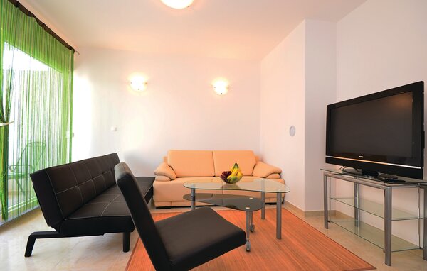 Apartment - Nin , Croatia - CDY365 3