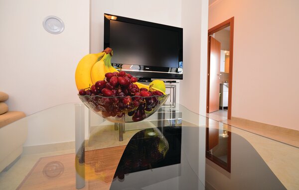 Apartment - Nin , Croatia - CDY365 301