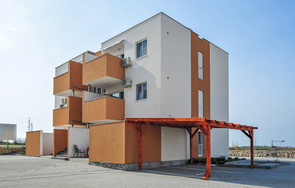 Apartment - Nin , Croatia - CDY365 81