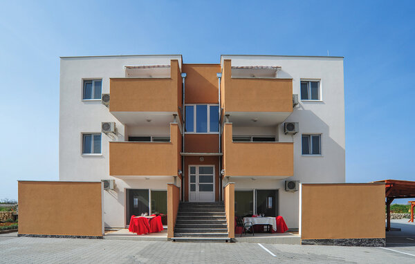 Apartment - Nin , Croatia - CDY365 82