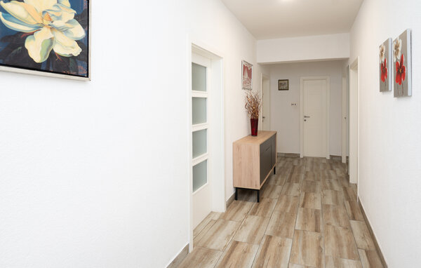 Holiday Home - Zadar-Pridraga , Croatia - CDY366 501