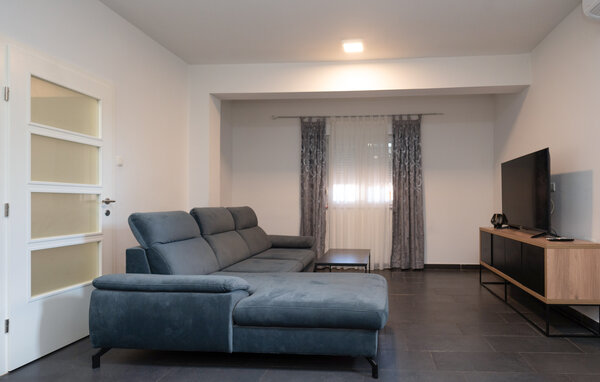 Holiday Home - Zadar-Pridraga , Croatia - CDY366 301