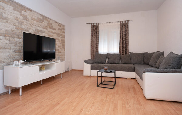 Holiday Home - Zadar-Pridraga , Croatia - CDY366 4